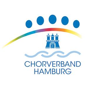 Chorverband Hamburg